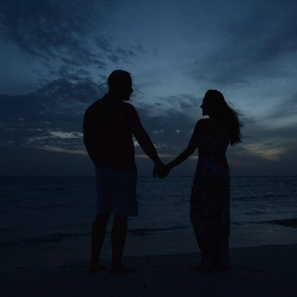 Meet your Posher, Cindy - Picture 2 of 4